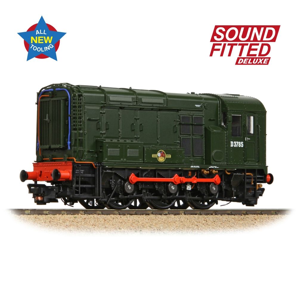 Bachmann ロングハウラー 電車セット 8両 Bachmann ロングハウラー 電車セット 8両